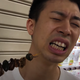 Illustration for article titled Japanese Vending Machines Are Selling Bugs You Can Eat